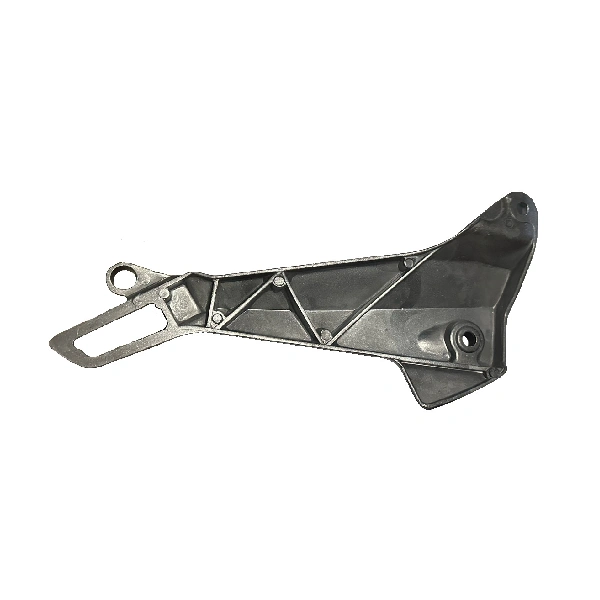 براکت هوندا ویو سمت راست